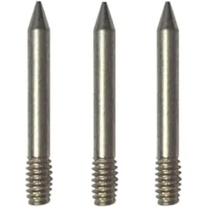 SoldreFun Puntas de recambio para planchas WELLER SP23_1