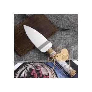 TANG SONG Juego de cuchillos y cuchillos de acero_4