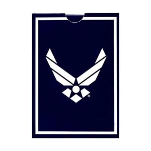 Tarjetas de reproducción de calidad profesional de la_3