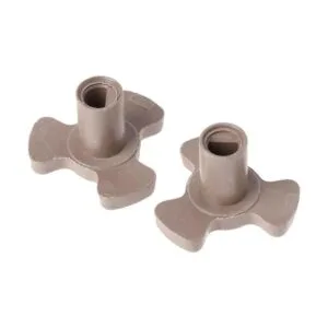 Soporte para placa giratoria para horno de microondas 2_4