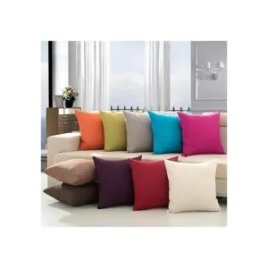 RainRoad Funda de almohada decorativa para sofá_6