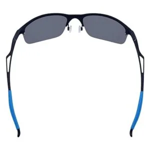 Mryok Orejeras de repuesto para Oakley Half Wire 2.0_4