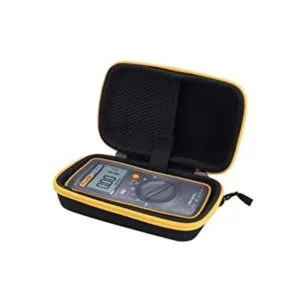 Aenllosi Estuche rígido de repuesto para multímetro_1