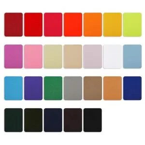 Augshy 29 parches termoadhesivos para ropa de jeans de 4.9_6