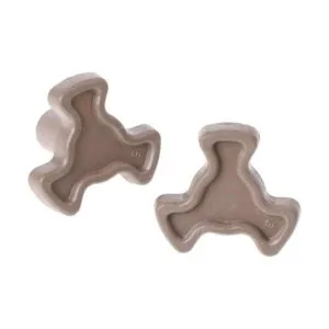 Soporte para placa giratoria para horno de microondas 2_6