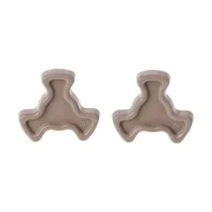 Soporte para placa giratoria para horno de microondas 2_5