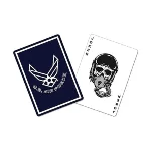 Tarjetas de reproducción de calidad profesional de la_2