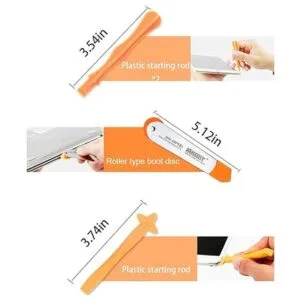 Juego de herramientas de apertura de pantalla 13 en 1_3