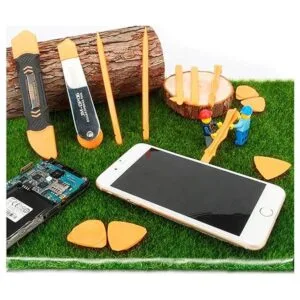 Juego de herramientas de apertura de pantalla 13 en 1_6