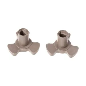 Soporte para placa giratoria para horno de microondas 2_1