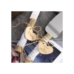 TANG SONG Juego de cuchillos y cuchillos de acero_2