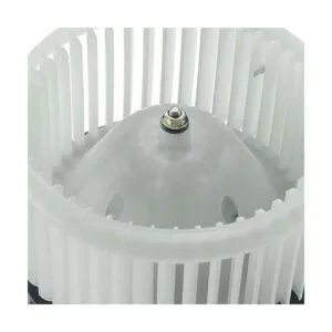 Reemplazo del motor del ventilador del AC para Nissan_6