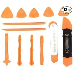 Juego de herramientas de apertura de pantalla 13 en 1_1