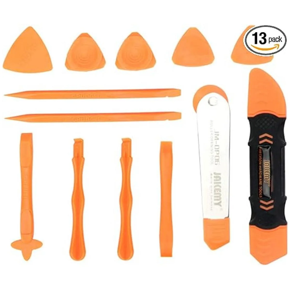 Juego de herramientas de apertura de pantalla 13 en 1_1