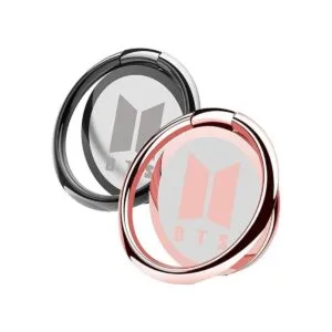 2 unidades de soporte para anillo de teléfono soporte_1