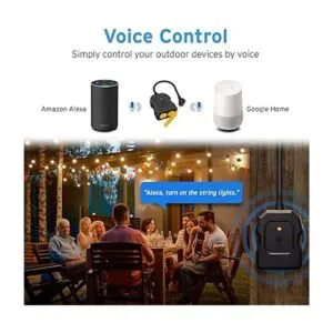 Enchufe inteligente para exteriores toma WiFi Etekcity_2