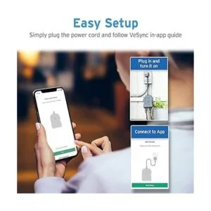 Enchufe inteligente para exteriores toma WiFi Etekcity_3