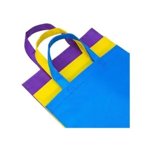 Aneco 24 bolsas de fiesta no tejidas de 54.61 cm x 29.21_4