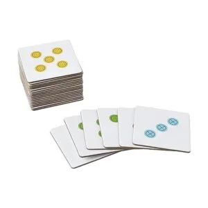 Peek Push un juego de memoria y coordinación_4