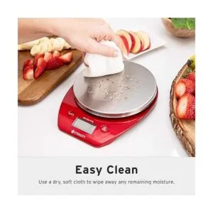 Etekcity Báscula de cocina para alimentos peso digital_6