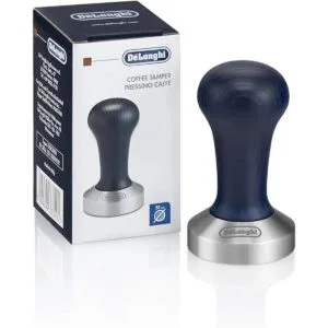 DeLonghi DLSC058 Tamper de café_2