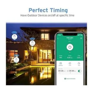 Enchufe inteligente para exteriores toma WiFi Etekcity_4