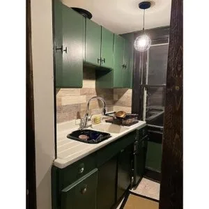 EFINEHOME 1 lámpara colgante de luz con enchufe de cable_2