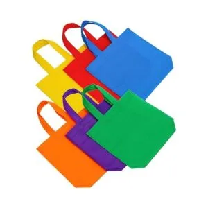 Aneco 24 bolsas de fiesta no tejidas de 54.61 cm x 29.21_6