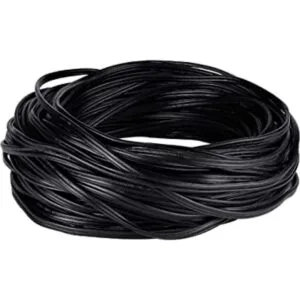 LEONLITE 100ft 162 Cable de iluminación de bajo voltaje_1