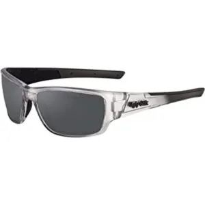 Shakespeare Ugly Stikusk011 Ugly Stik Usk011 Gafas de sol_1
