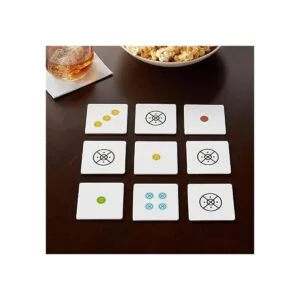 Peek Push un juego de memoria y coordinación_2