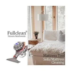 Kit de accesorios para Dyson V15 V12 V11 V10 V7 V8_5