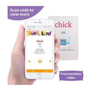 Richardy Juego de 18 piezas de animales de granja para_3