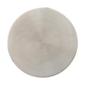 DeLonghi DLSC058 Tamper de café_3