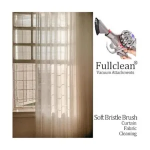 Kit de accesorios para Dyson V15 V12 V11 V10 V7 V8_3