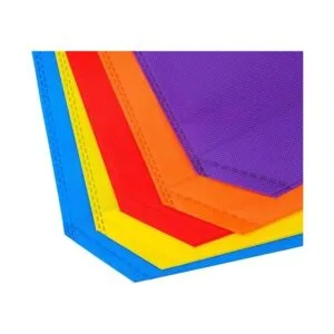 Aneco 24 bolsas de fiesta no tejidas de 54.61 cm x 29.21_5