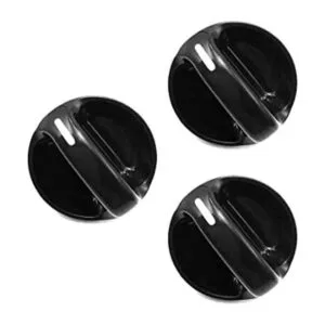 Interruptor de repuesto para aire acondicionado K001ACS_1