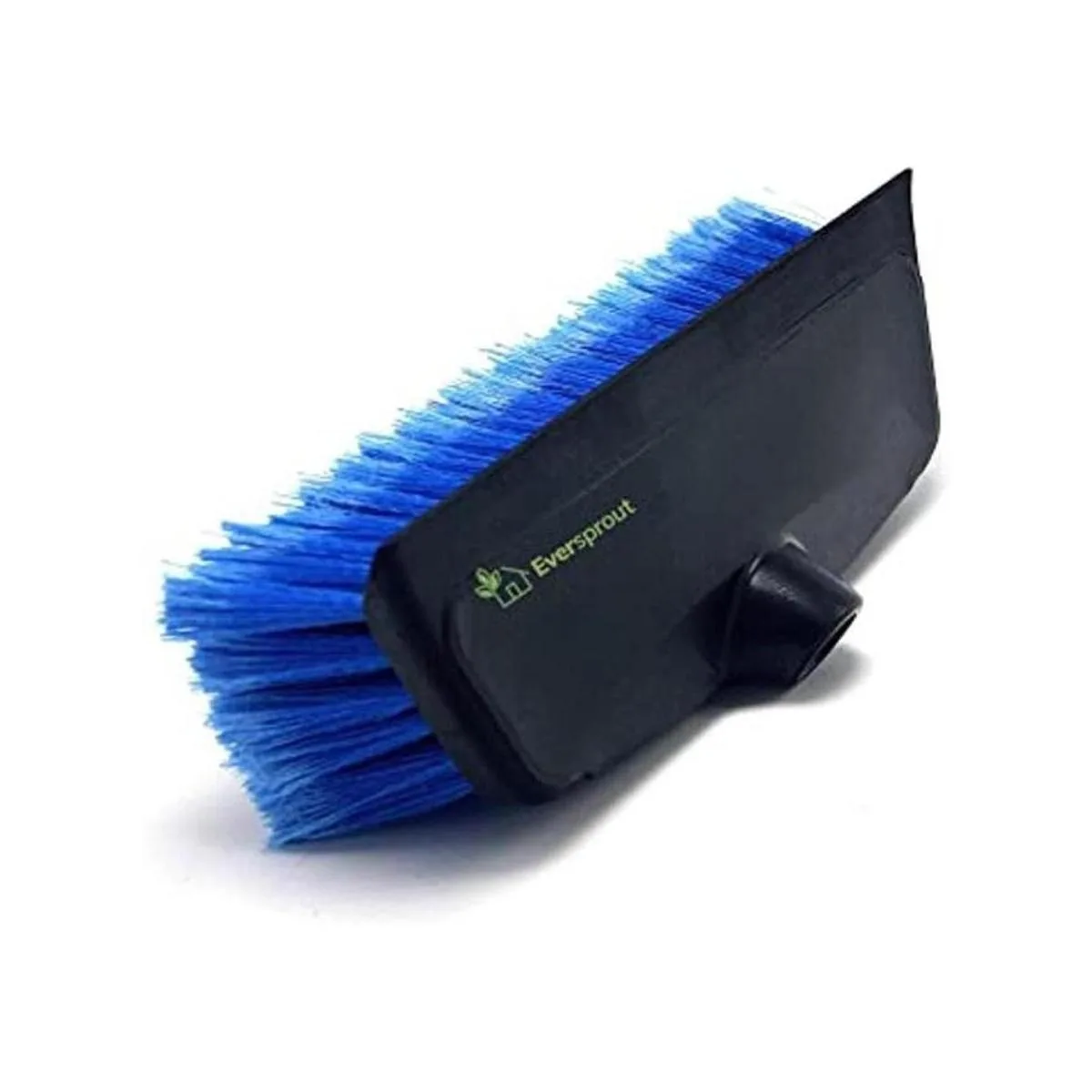 EVERSPROUT Cepillo para cubierta 3 pies_1