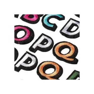 104 letras termoadhesivas para camisetas 4 juegos de 26_6