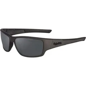 Gafas de sol Shakespeare Ugly Stikusk011 Ugly Stik Usk011_1