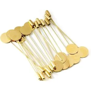 Pasadores de seguridad._4