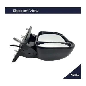 Spieg 5VE98JXWAD Espejo lateral de pasajero de repuesto_5
