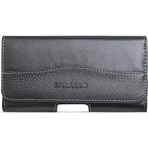 Funda para cinturón para Galaxy Note 9 Clip de ajuste_3