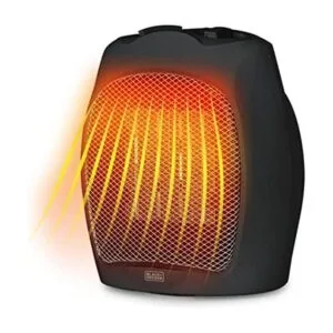 BLACKDECKER 3 ajustes portátiles calentador eléctrico_1