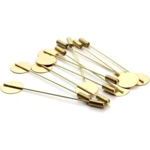 Pasadores de seguridad._3