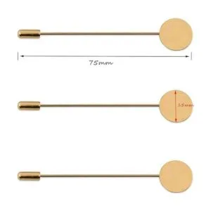 Pasadores de seguridad._2