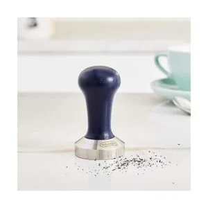 DeLonghi DLSC058 Tamper de café_7
