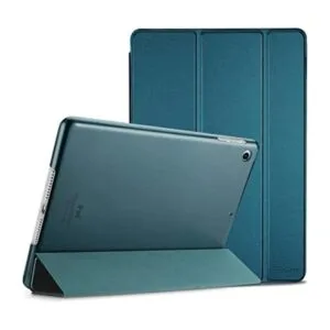 ProCase Funda inteligente para iPad Air 1st Edition ultra_1