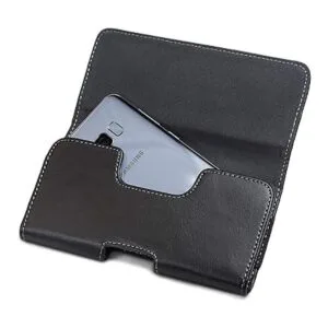 Funda para cinturón para Galaxy Note 9 Clip de ajuste_2