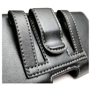 Funda para cinturón para Galaxy Note 9 Clip de ajuste_4